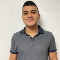 Martin Jose Herrera Villarreal