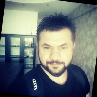 Ertuğrul Kızılkaya