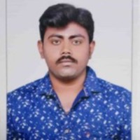 Sabari Manikandan