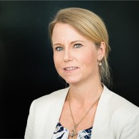 Tanja Schlein Andersen