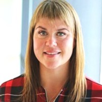 michelle wright