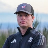 Ryan Loy
