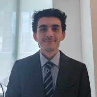 Fernando Paiva
