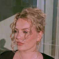 Lina R. Svensson