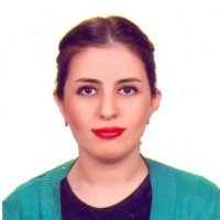 Atefeh Daneshvar