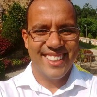 Adriano Morais De Oliveira