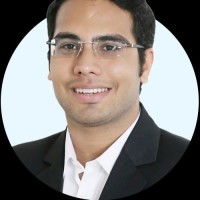 Rishabh Khandelwal
