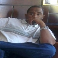Bashir Abdalla