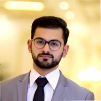 Bilal Akhter