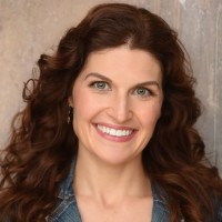 Robin Zerbe