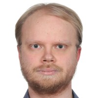 Miłosz Szubert