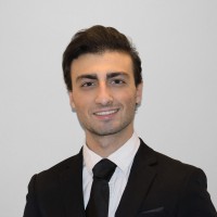 Konstantinos K.