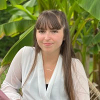 Romane Faugères