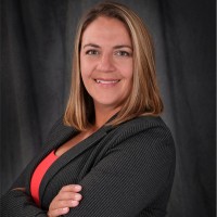 Tania Tremblay, Cpa, Oma