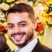 Thiago Costa