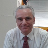 Stefano Sarti