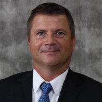 Jeff Stander