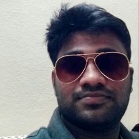 Rahul Chepuri