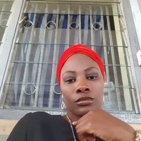 Adeleye Atinuke