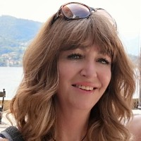 Lorraine Edmondson