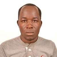 Calvince Ochieng