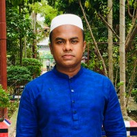 Md. Ferdaus Hossain 🇧🇩