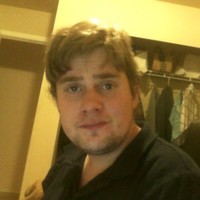 Daniel Lockard