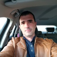 Juan Francisco Ruiz Martinez