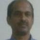 Suresh Rayalu