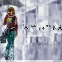 于慧芹