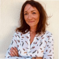 Fanny Gackiere