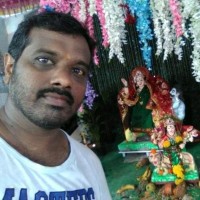 Bhaskar Jayavel