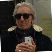 Nazih joseph Breidi