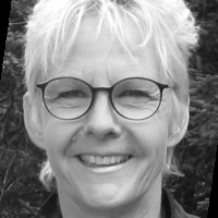 Susanne Matzen