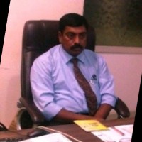 Sathish Kumar