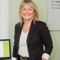 Kathleen (Kathy) Dwyer