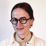 Klara Gardtman