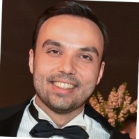 Burak Kocamış