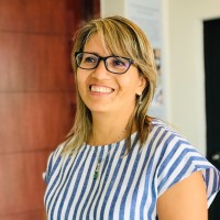 Wendy Campos