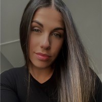 Joana Casca