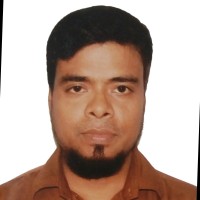 Tojammal Hossain