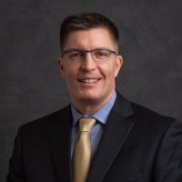 Adam L. Turco, CPA, MAcct