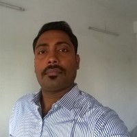 Somnath Dey