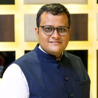 Amit Shukla