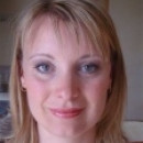 Séverine Schklartschik