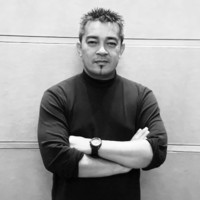 IDr. Aswadie Mohd Noor