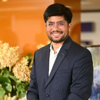 Kirit Halani