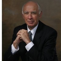 Edward Rover