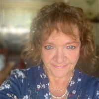 Karen Huth