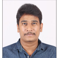 venkatesh kumaravel